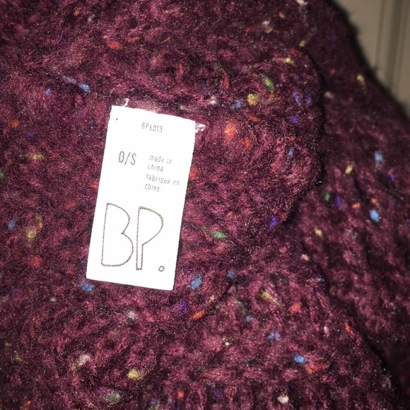 Infinity scarf - Picture 3 of 3